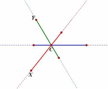 Description: image10.JPG